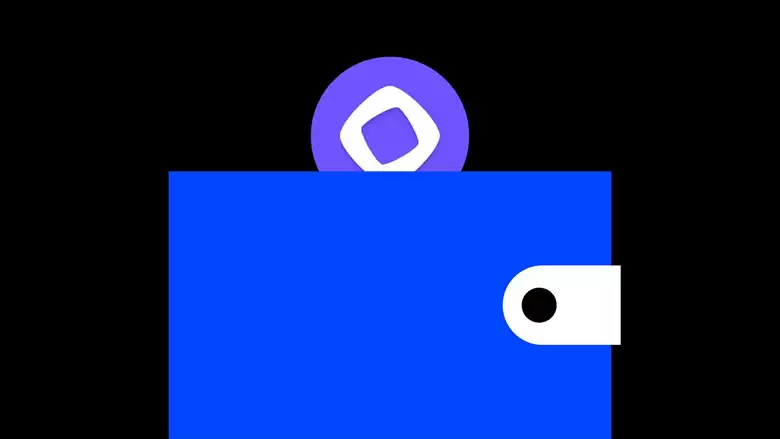 如何将 Monad (MON)币 连接到 MetaMask？安全吗？步骤指南