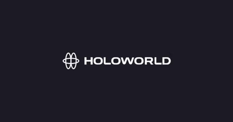 Holoworld(HOLO币)是什么?怎么样?HOLO代币经济与空投领取指南