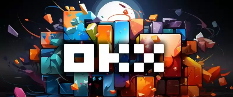 2025最全欧易官方安卓App下载:华为、小米、荣耀、OPPO下载教程+官方下载链接