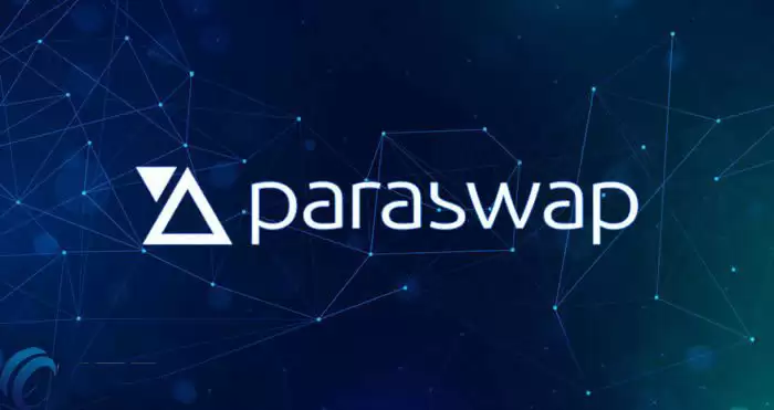 什么是ParaSwap（PSP币）?PSP代币经济学及价格预测