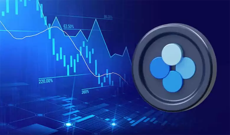 OKB币是什么？和OKX交易所有何关系？现在是投资的好时机吗？