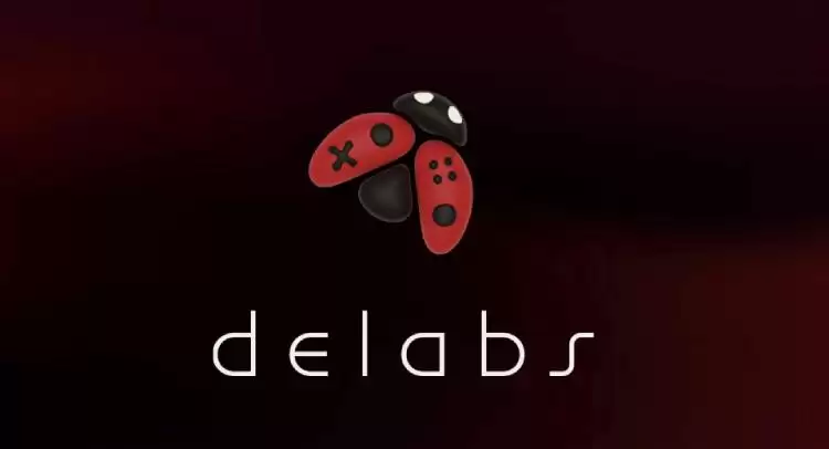 什么是Delabs Games(DELABS币)?如何获取?DELABS代币经济与未来前景分析