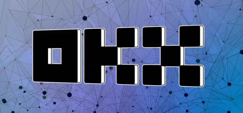 欧okx易注册的礼包哪里领？新用户如何领取和激活红包？