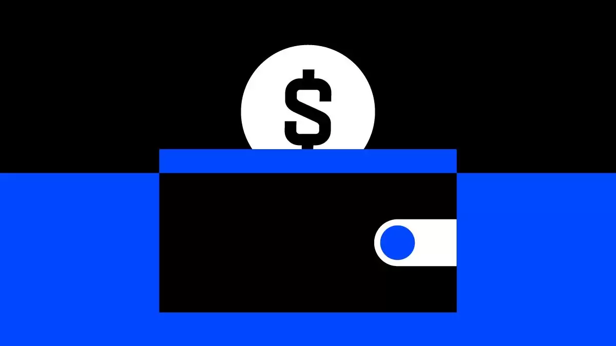 如何判断该卖出、持有还是逢低买入？极端加密恐慌深度解析