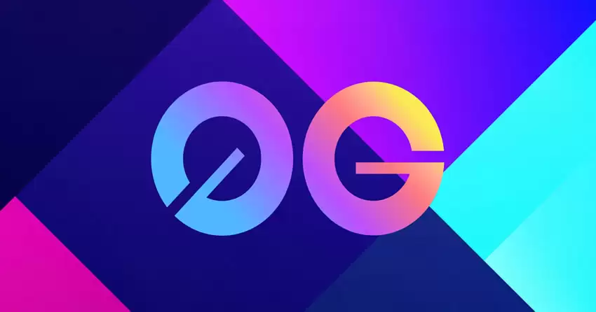 0G(0G)币是什么？未来如何？0G币价格走势分析及投资教学