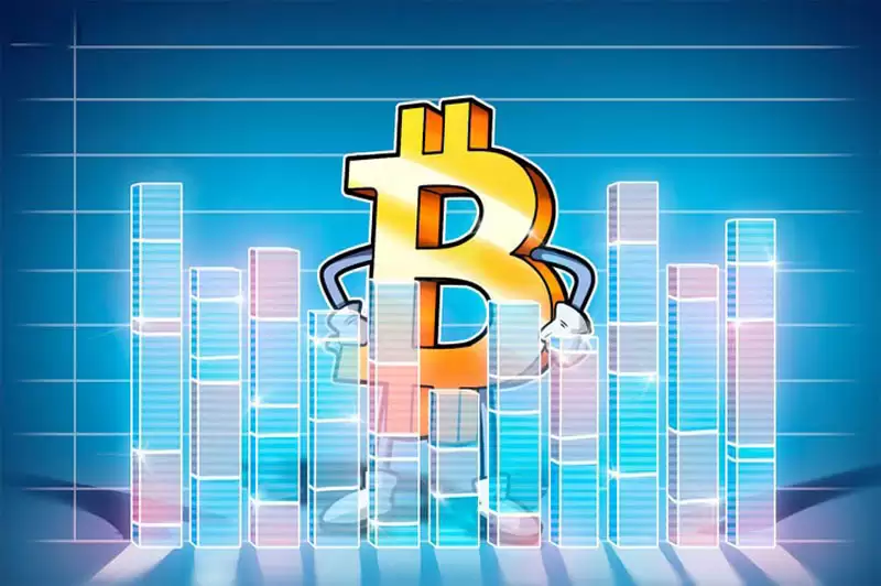 一文搞清楚比特币（BTC）趋势反转上探11.8万美元还是再次下探10.5万美元,孰先孰后？