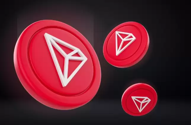 2025年内容创作者收益指南:TRON成为创作者的家园