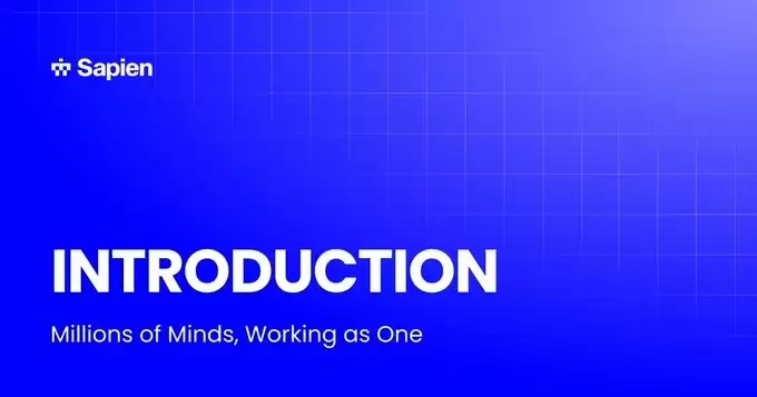 Sapien(SAPIEN币)是什么?值得投资吗?SAPIEN代币经济与前景分析