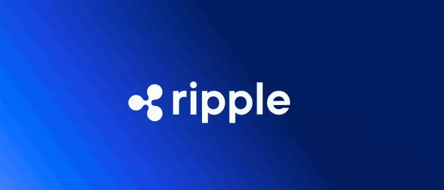 Ripple（XRP）币未来如何？XRP价格预测及未来投资策略