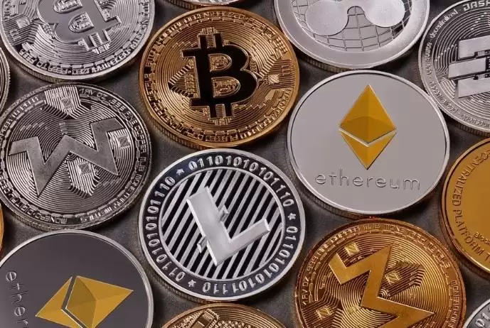 虚拟货币排名:哪些虚拟货币最值得推荐？投资详细教程