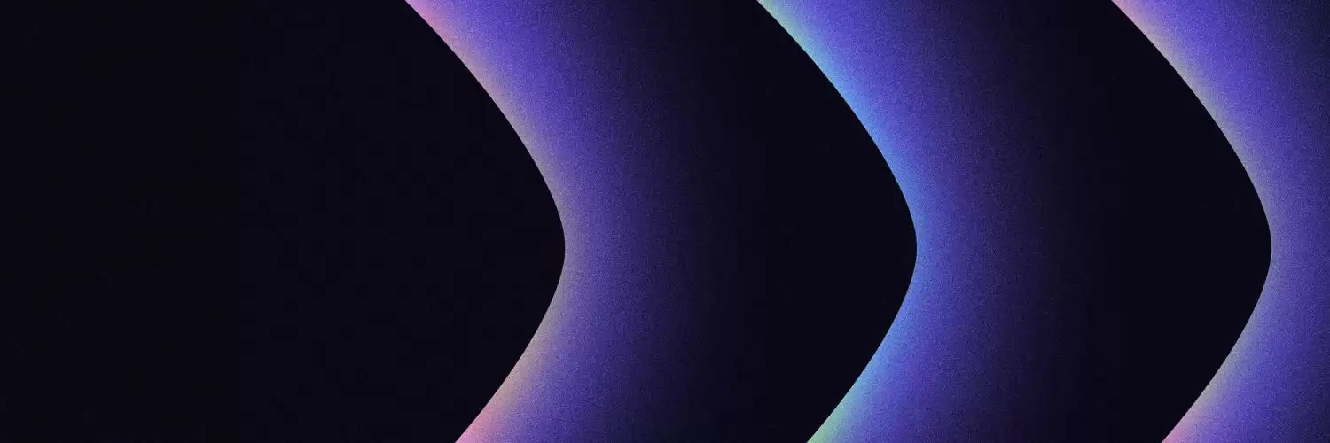 Monad (MON)币空投:如何领取？资格要求及领取指南