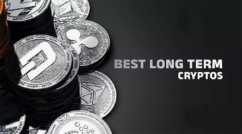 4 种现在值得购买的顶级潜力山寨币:BlockDAG、AAVE、LINK 和 BNB!