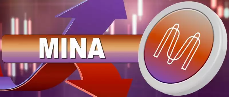 MINA币怎么样？值得投资吗？MINA币价格预测2025.10.24