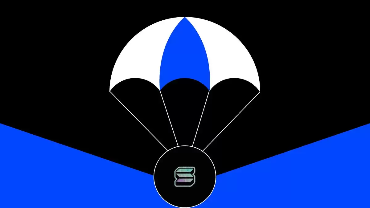 Play Solana (PSG1)是什么？如何领取 PLAY 代币？代币经济学、空投介绍