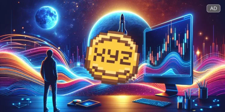 迷因币季要来了？五款潜力Meme币一文盘点