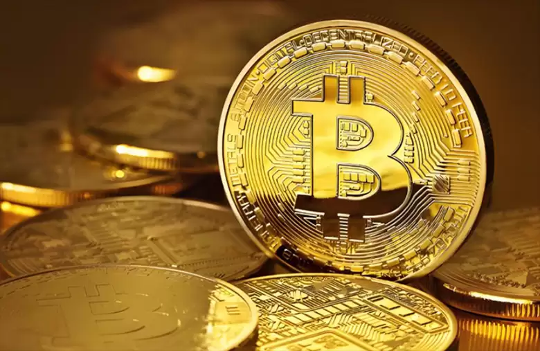 比特币2025年价格预测:风暴过后是17万美元曙光还是漫长回调？