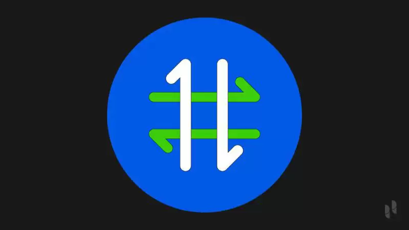 什么是加密货币交叉交易:边缘交易还是主流交易？一文详解