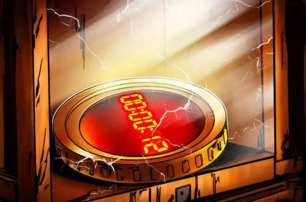 如何在山寨币暴跌前识别市场操纵迹象？如何保护自己的资金？一文详解