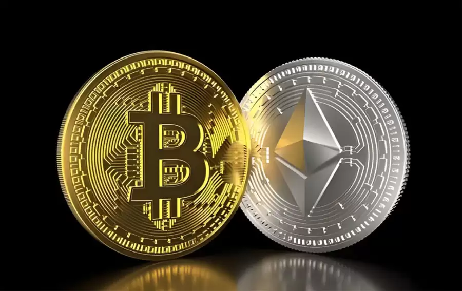 对话 ETHZilla CEO:以太坊（ETH）财库能否复刻比特币（BTC）的机构化之路？