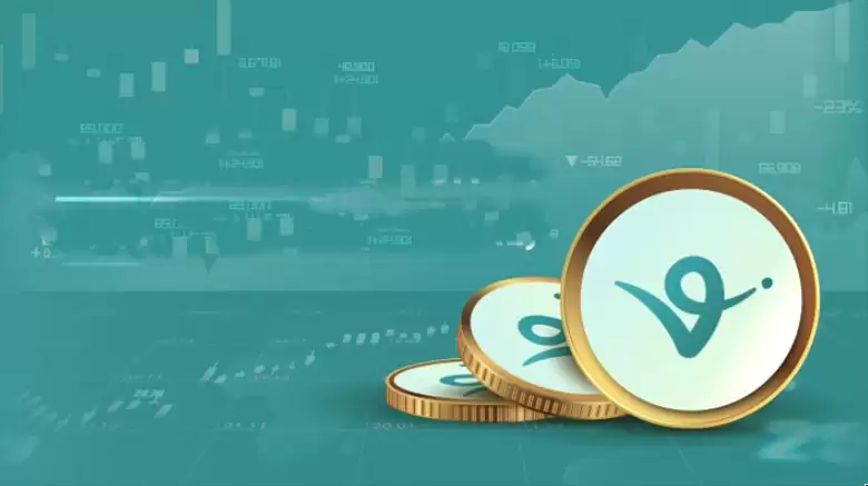 Virtuals Protocol (VIRTUAL) 币价格预测:2025 年能否突破 2.58 美元？