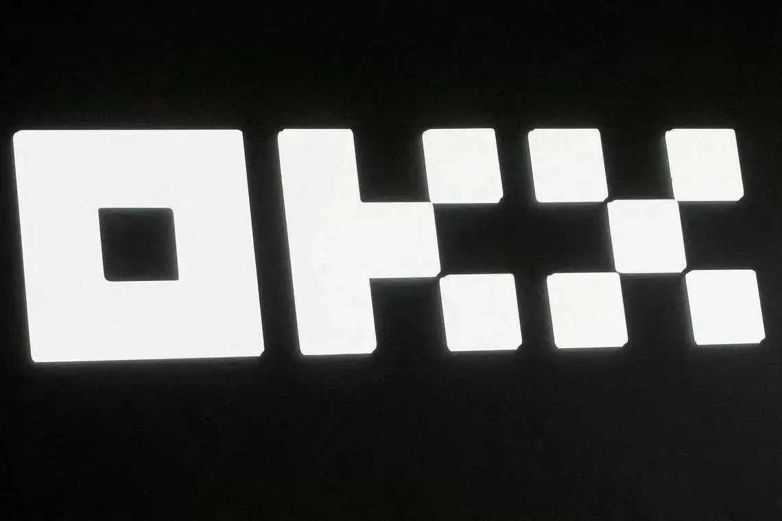 欧易OKX买币与出入金全流程:安全C2C交易指南与避坑技巧