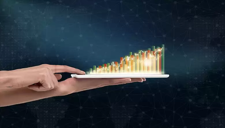 2025年最佳提供保证金交易的加密货币交易所（10月最新排名）