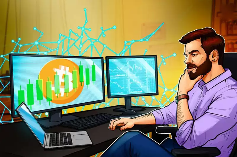 比特币（BTC）触及11.3万美元,分析称美联储降息或推动其