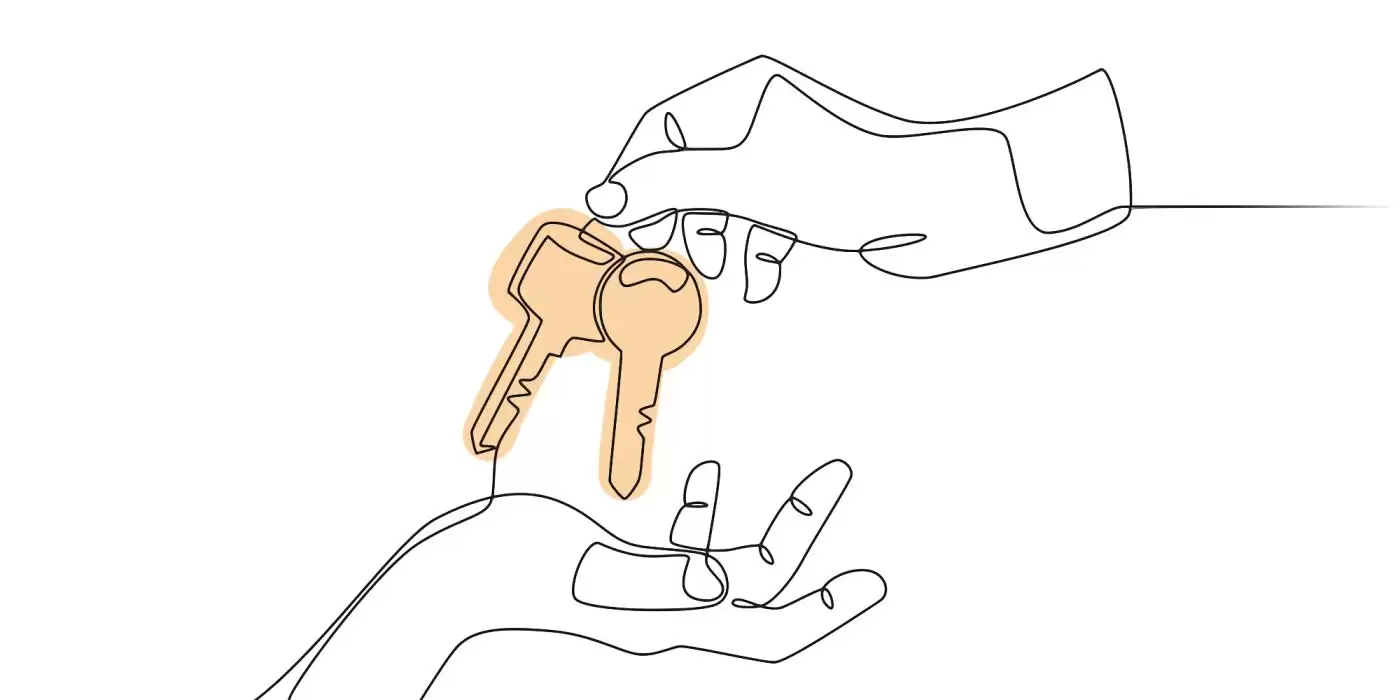 什么是多签名wallet？有哪些优势？工作原理介绍