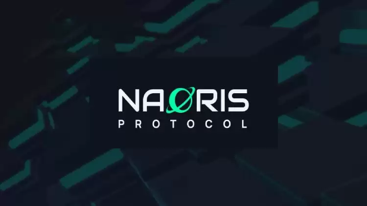 Naoris Protocol(NAORIS币)是什么?怎么样?NAORIS代币经济与未来前景分析