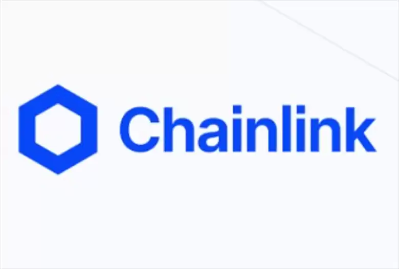 Chainlink (LINK)币2025-2030 年价格预测:RWA 趋势将如何影响其走势？一文详解