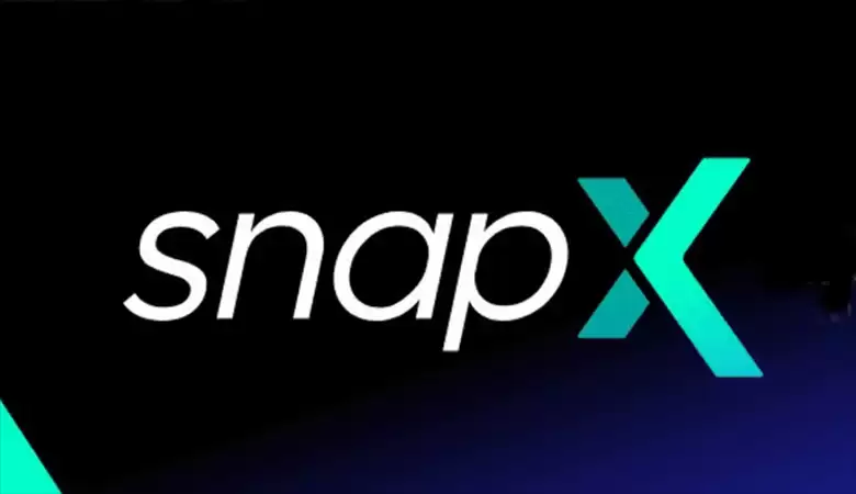 SnapX（XNAP)币项目是什么？如何领取空投？代币经济学、价格走势解析