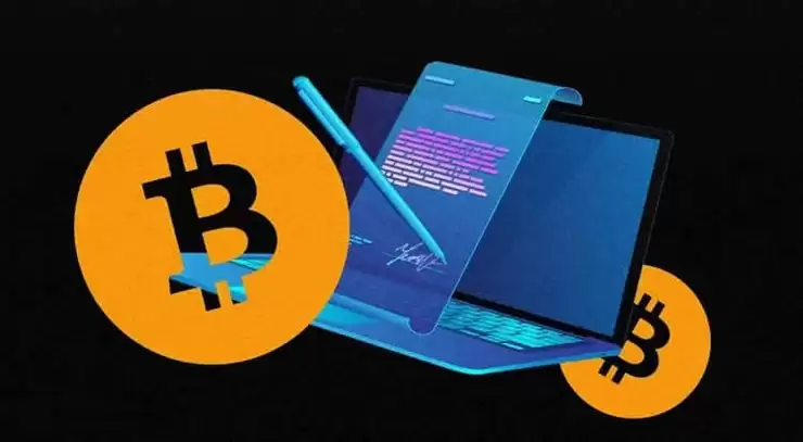 比特币BitVM是什么？为什么BitVM如此重要？谁创建了BitVM？