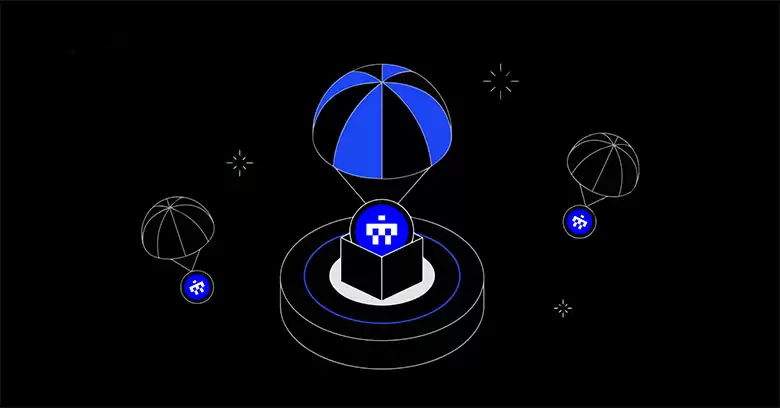 什么是Sapien (SAPIEN币)? 如何获取空投？代币经济学及价格预测