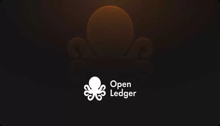 OpenLedger(OPEN)币是什么？如何购买？OPEN币价格预测及未来展望