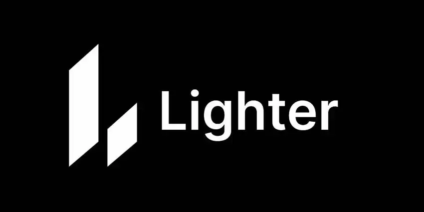 Lighter是什么交易所？2025最新去中心化永续合约交易平台Lighter介绍
