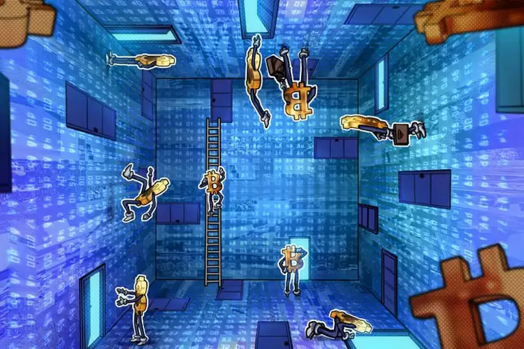 ISM制造业数据详细分析:比特币（BTC）周期可能超出历史常态