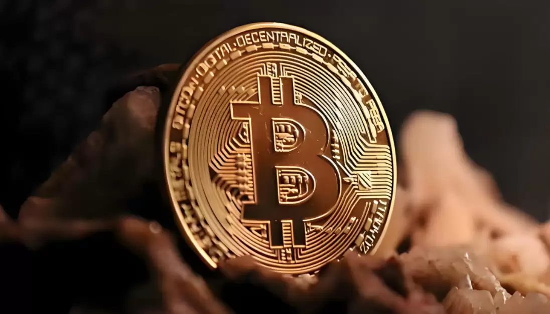 比特币(BTC)储备公司解释:为何要花2美元买1美元的BTC？