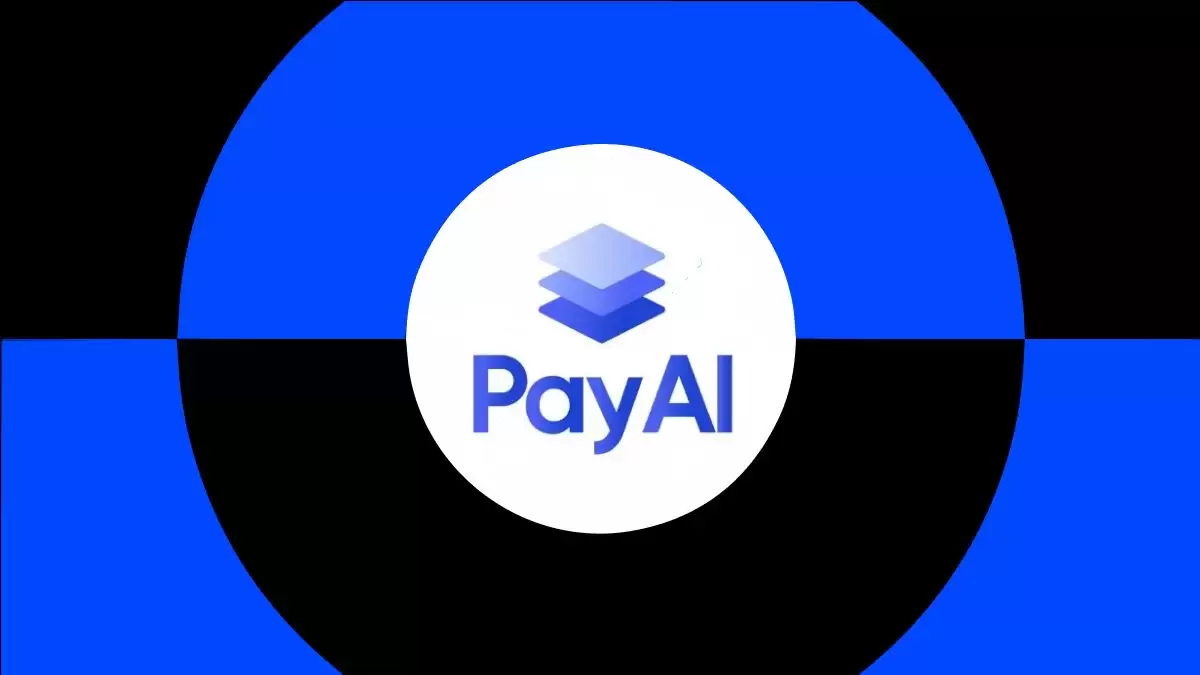 PayAI Network（PAYAI）x402 代币是什么？如何运作？代币用途、优势以及未来展望