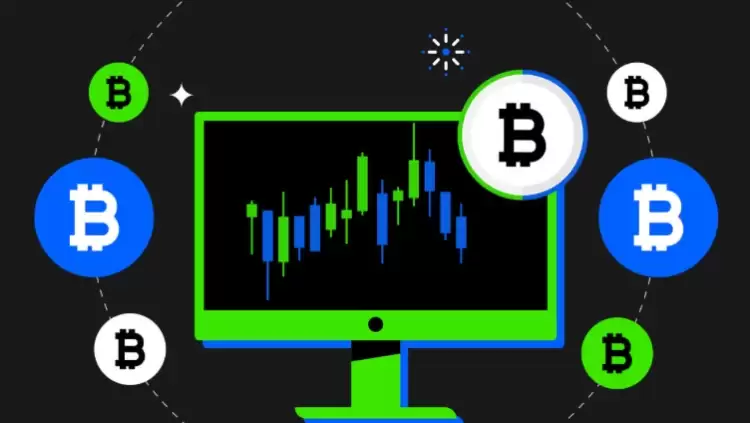 什么是比特币期货?如何交易?2025年比特币期货交易新手指南