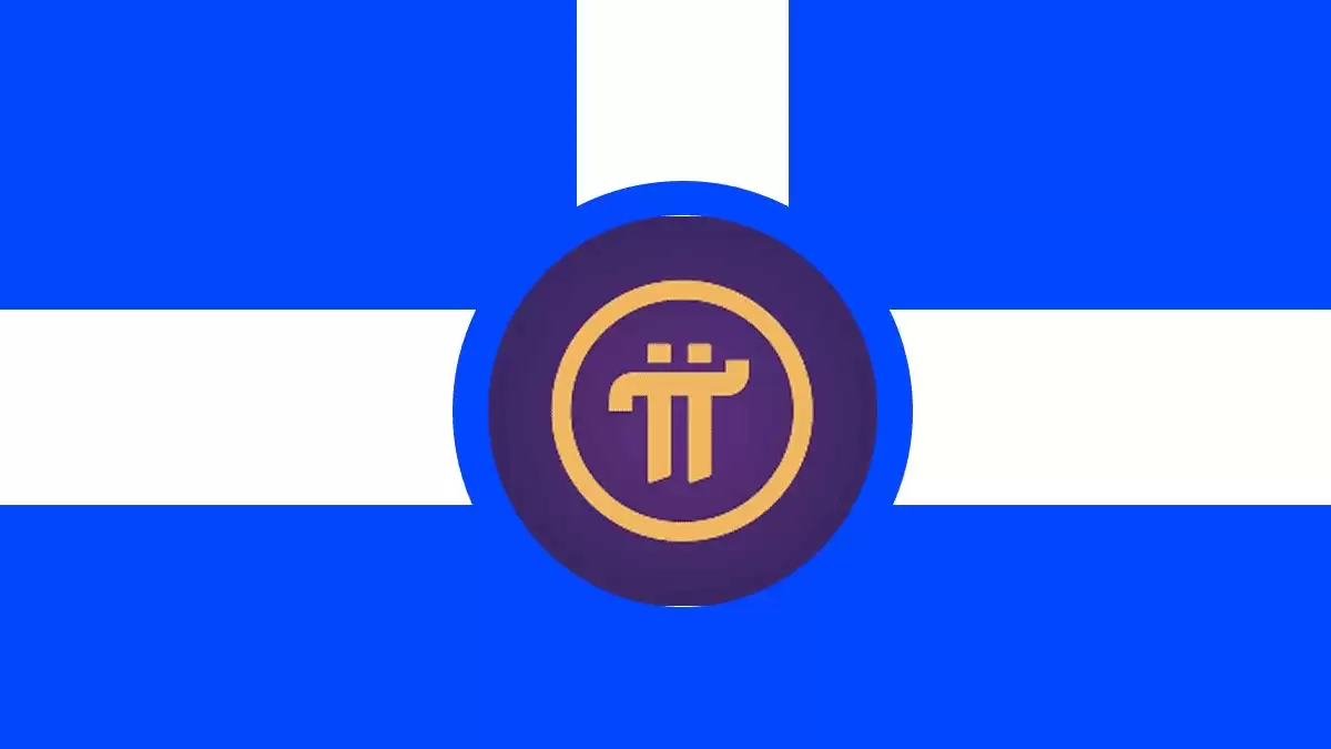 2025 年值得关注的 7 大 Pi Network dApps ,一文汇总