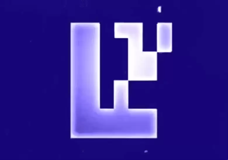 EigenLayer是什么？2025年重新质押奖励 :最大化未来空投的积分介绍