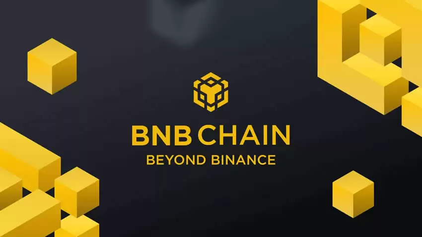 什么是币安币(BNB)？如何运作？BNB的用途是什么？