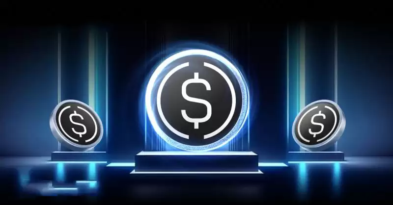 什么是USDE币？一文深入解析第三大稳定币的机制与前景