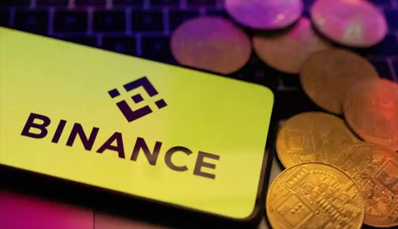 币安wallet地址是什么？要怎么查？怎么把钱从交易所转到币安？(新手必看)