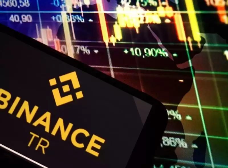 加密货币交易所排行榜前十名(2025年最新权威排名)