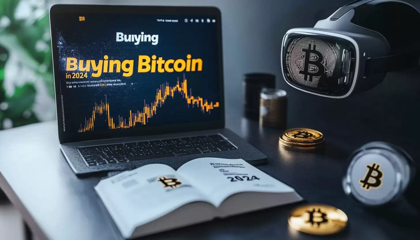 欧易、币安和Bybit对比:哪个更安全？网友体验如何？