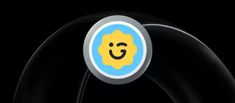 GIGGLE币涨幅158% :从 $50 到 $255,一文介绍GIGGLE币的疯狂旅程故事