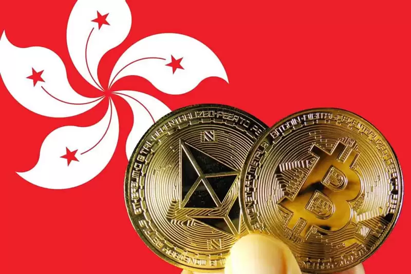 在香港怎么去做加密货币合约交易？怎么选择永续合约交易所？