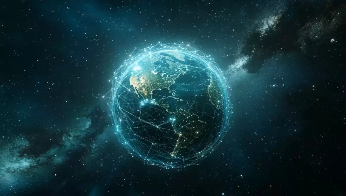 什么是世界币（WLD）？WLD免费发放、如何购买以及未来前景