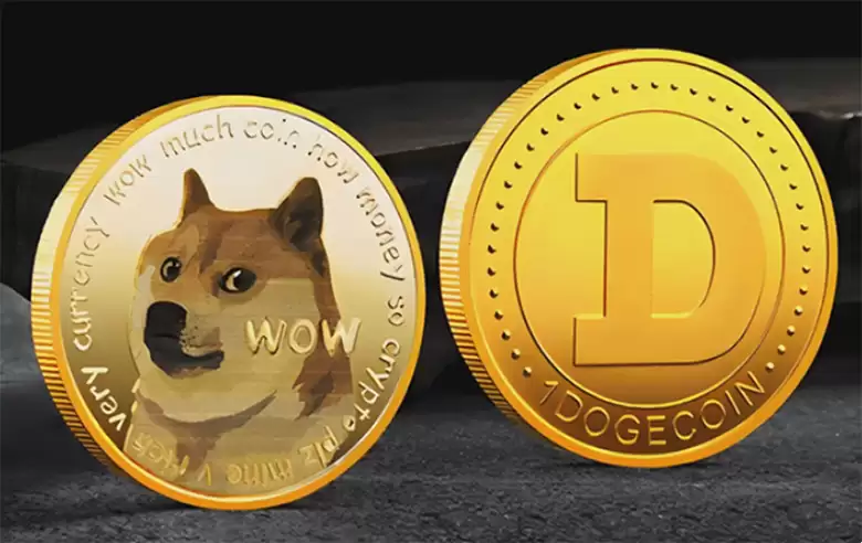 狗狗币(DOGE)币价格预测:DOGE在2025年能涨到1美元吗？